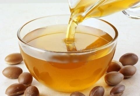 óleo base saúde cuidados pele rosto corpo unhas cabelos aromaterapia óleo essencial