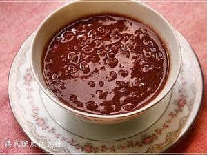 fv5 Os benefícios do feijão vermelho