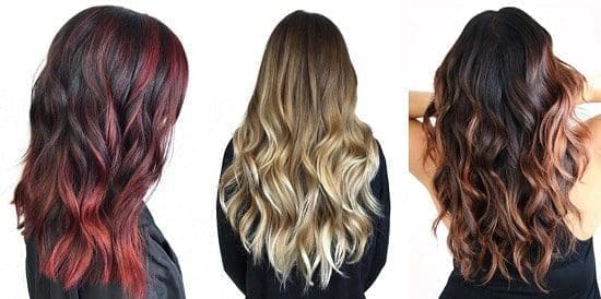 Óleos essenciais cabelo caspa seco oleoso normal