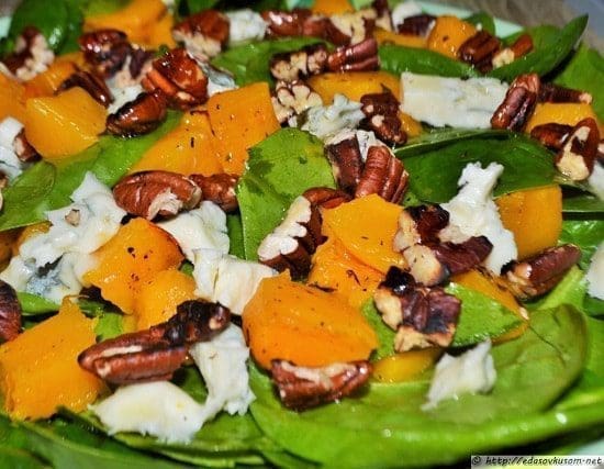 nozes -pecã dieta saúde nutrição receitas