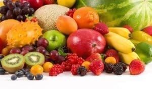inositol b8 alimento saúde