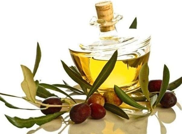 óleo base saúde cuidados pele rosto corpo unhas cabelos aromaterapia óleo essencial