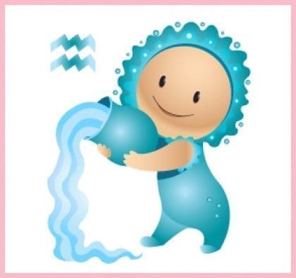 astrologia crianças signo ascendente