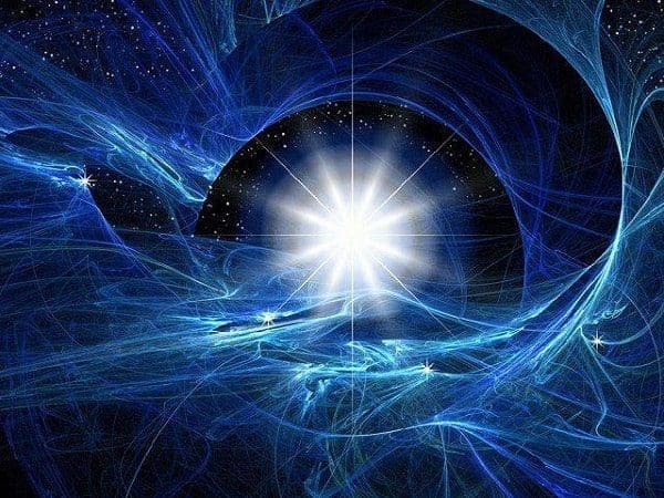 mapa astral astrologia criança planetas casa