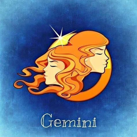 astrologia crianças signo ascendente