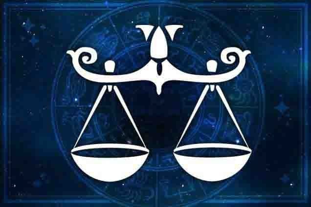 crianças signo Libra astrologia