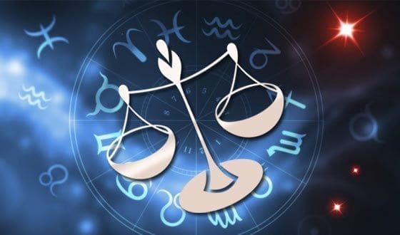 astrologia crianças signo ascendente