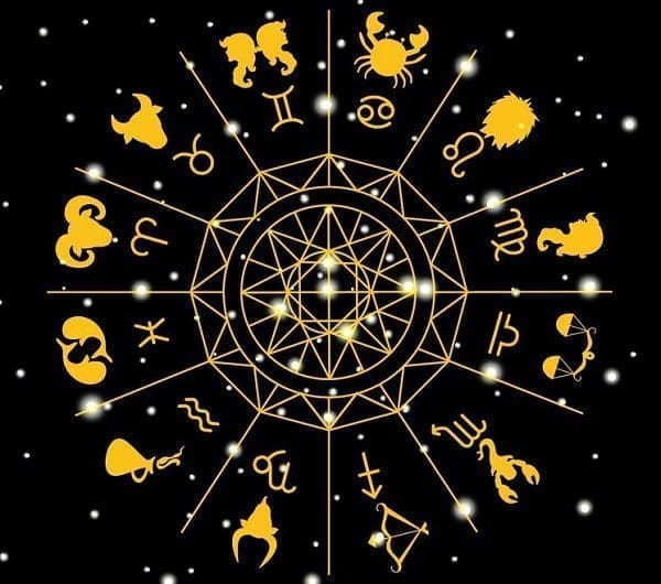 astrologia crianças pais signo
