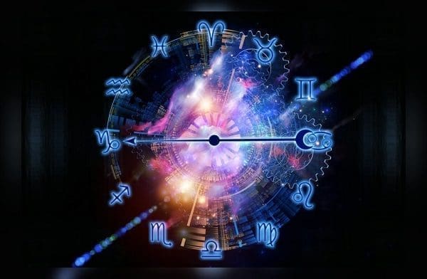 astrologia crianças pais signo