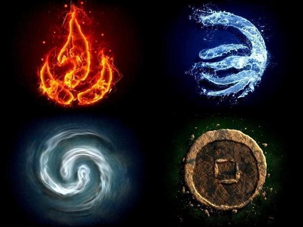 astrologia crianças pais signo