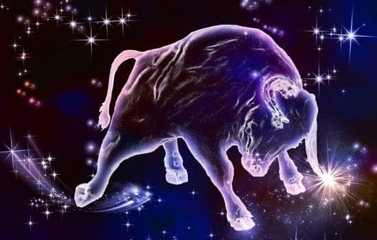 astrologia crianças signo ascendente