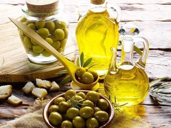 óleo base saúde cuidados pele rosto corpo unhas cabelos aromaterapia óleo essencial