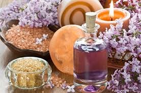 aromaterapia óleo essencial stress saúde pele corpo cabelo
