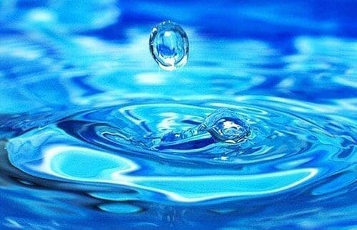 agua2 min Pessoas do elemento Água – quem são e como interagir com elas?