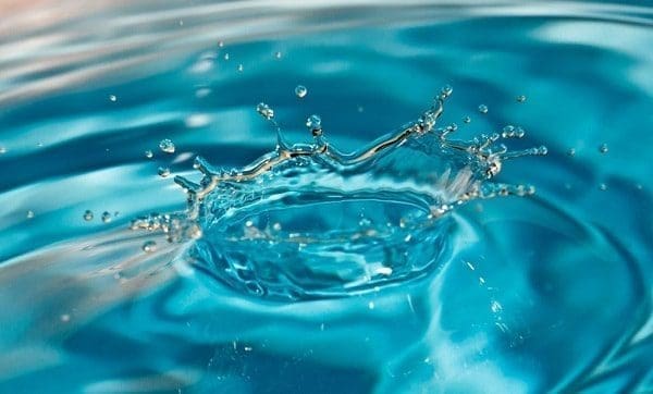 agua4 min Pessoas do elemento Água – quem são e como interagir com elas?