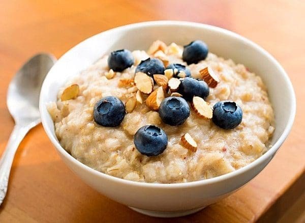 aveia diabetes saúde pele nutrição coração 