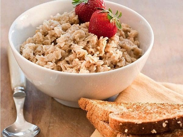 aveia diabetes saúde pele nutrição coração 