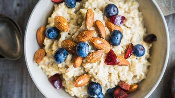 aveia diabetes saúde pele nutrição coração 