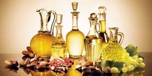 óleo base saúde cuidados pele rosto corpo unhas cabelos aromaterapia óleo essencial
