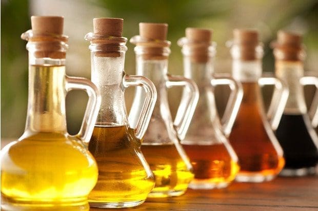 óleo base saúde cuidados pele rosto corpo unhas cabelos aromaterapia óleo essencial