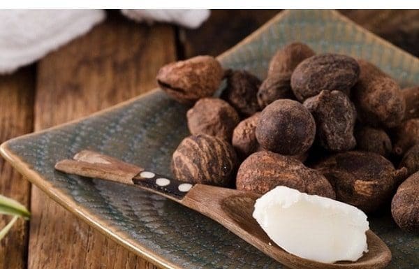 óleo base saúde cuidados pele rosto corpo unhas cabelos aromaterapia óleo essencial