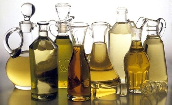óleo base saúde cuidados pele rosto corpo unhas cabelos aromaterapia óleo essencial