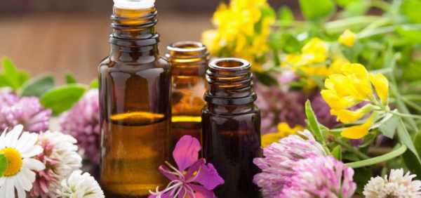óleo base saúde cuidados pele rosto corpo unhas cabelos aromaterapia óleo essencial