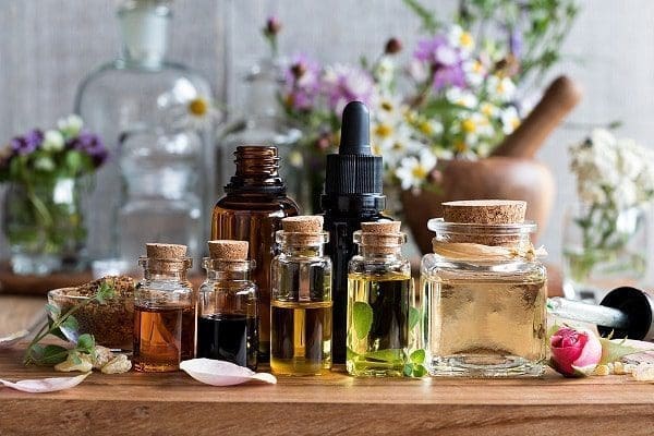 óleo base saúde cuidados pele rosto corpo unhas cabelos aromaterapia óleo essencial