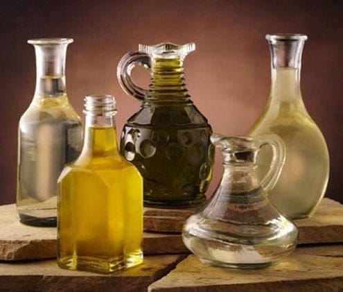 óleo base saúde cuidados pele rosto corpo unhas cabelos aromaterapia óleo essencial