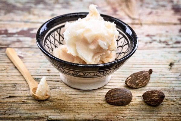 óleo base saúde cuidados pele rosto corpo unhas cabelos aromaterapia óleo essencial
