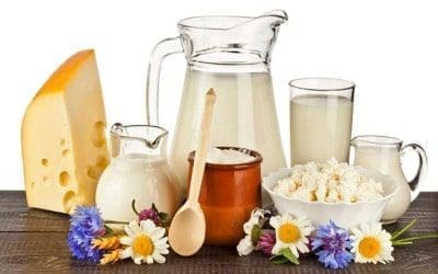 leite de vaca saúde dieta alimentação perda de peso crianças nutrição