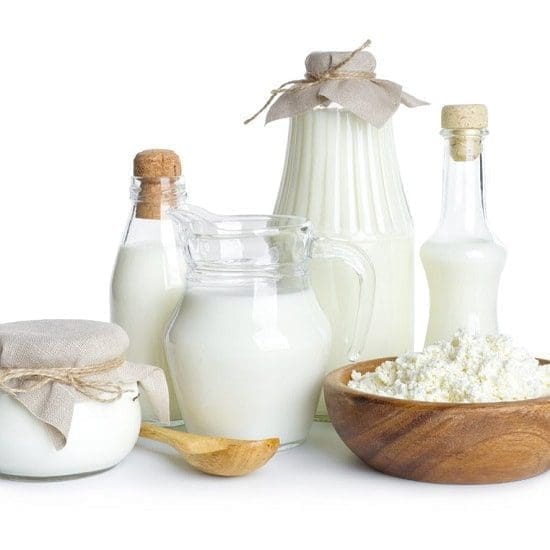 leite de vaca saúde dieta alimentação perda de peso crianças nutrição