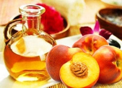 Óleo de semente de pêssego aromaterapia saúde pele rosto corpo cabelos