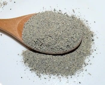 celulite argila pele tratamento saúde