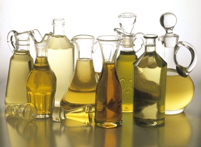 pele seca óleo base beleza saúde envelhecimento tratamento natural