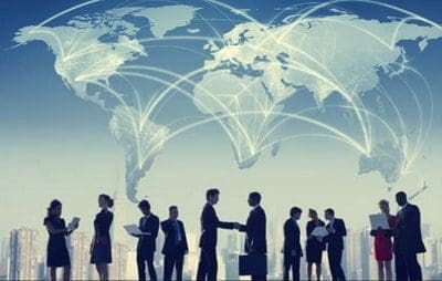 perspectiva relacionamento filosofia convivio social