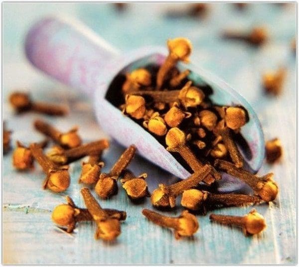 óleo essencial aromaterapia tratamento natural saúde
