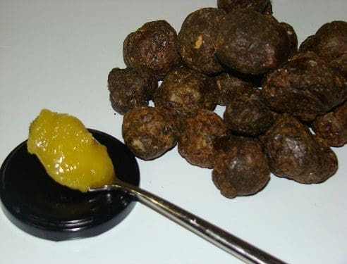 propólis Antiinflamatório saúde dieta abelha mel 