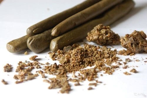 propólis Antiinflamatório saúde dieta abelha mel 
