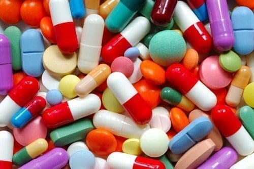 imunidade saúde dieta alimentação proteção corpo